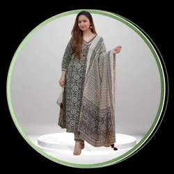 BRAND_CATEGORY_WOMENS__Chhavi Enterprises