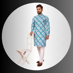 BRAND_CATEGORY_MENS__Chhavi Enterprises